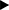 Development Path