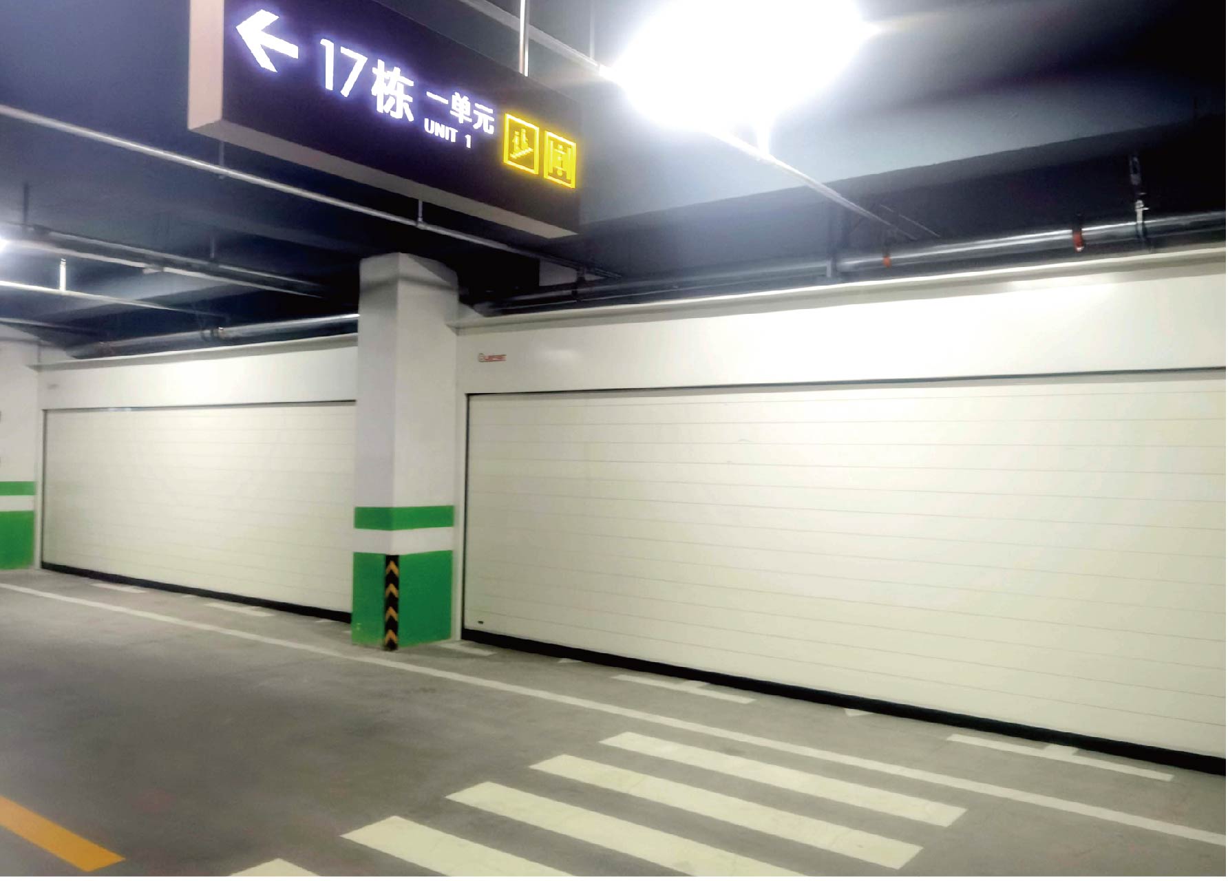 Weifang Zizhu Yayuan BSM-150 White