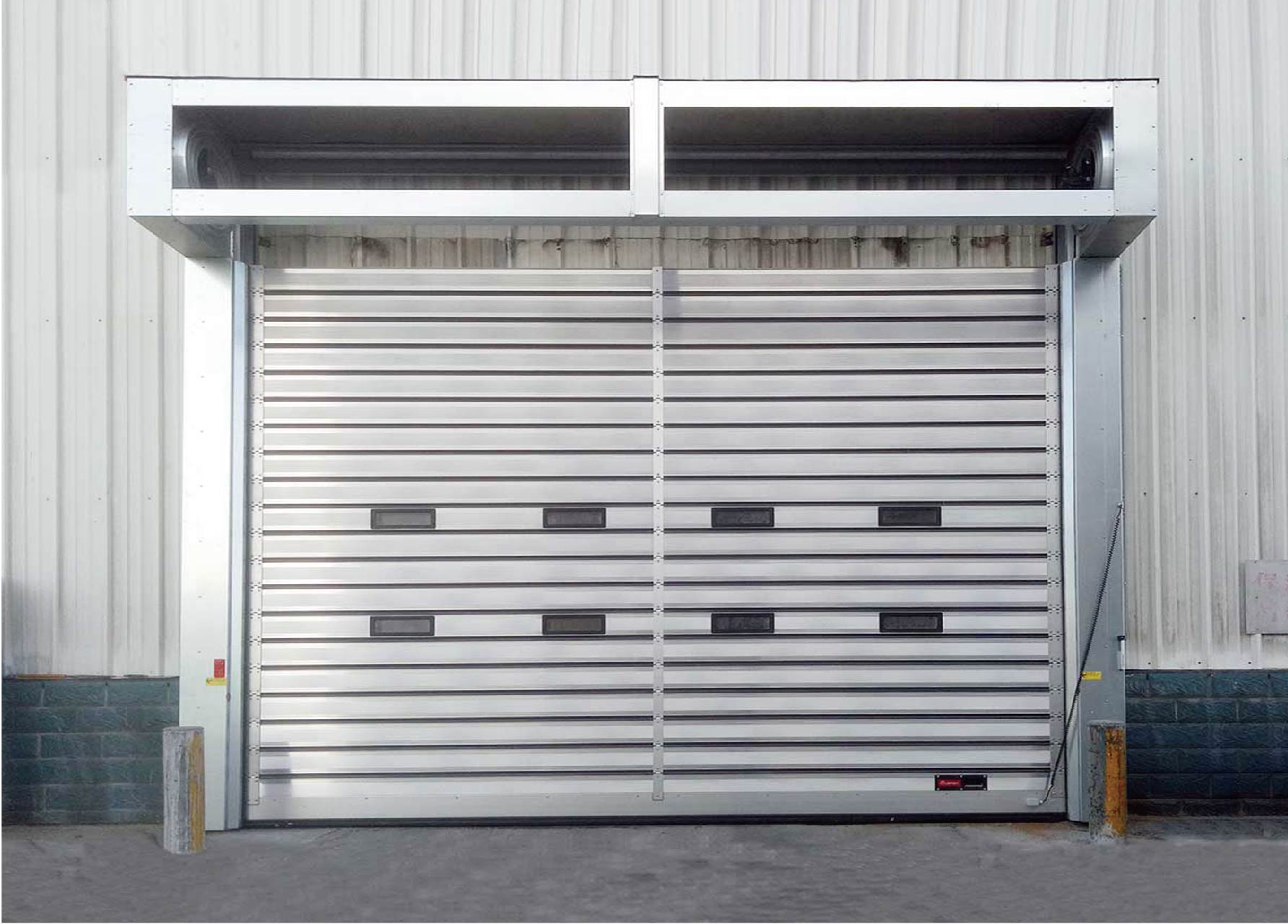 Aluminum Corporation of China