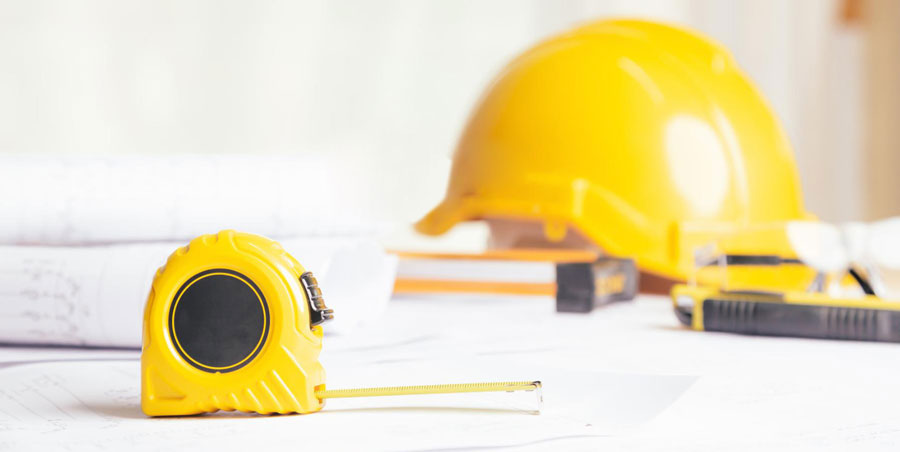 Technical Services