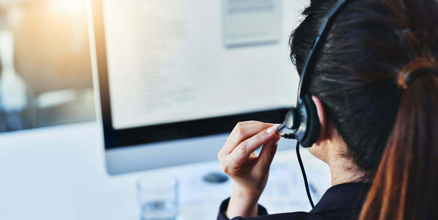 Installation and After-Sales Support
