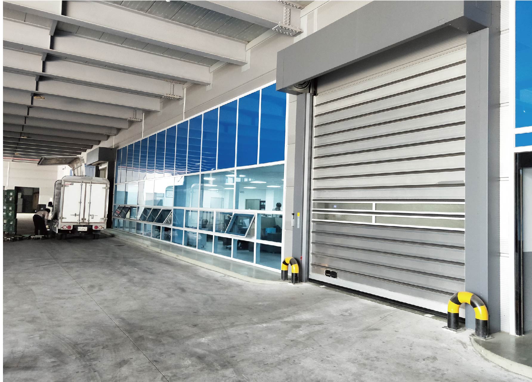 BMP KOREA .,LTD Automotive Parts