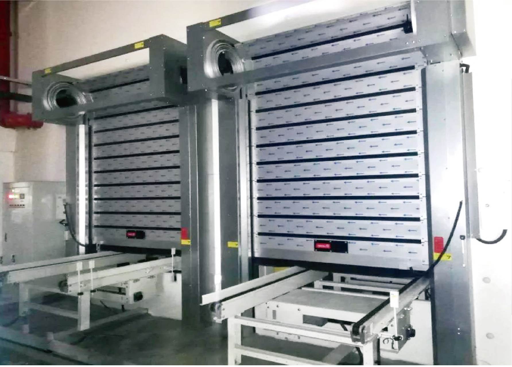 Dongcheng Pharmaceutical