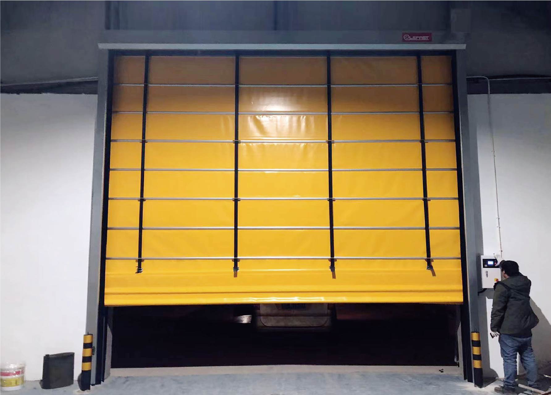 Suzhou Zhenquan Rubber Technology