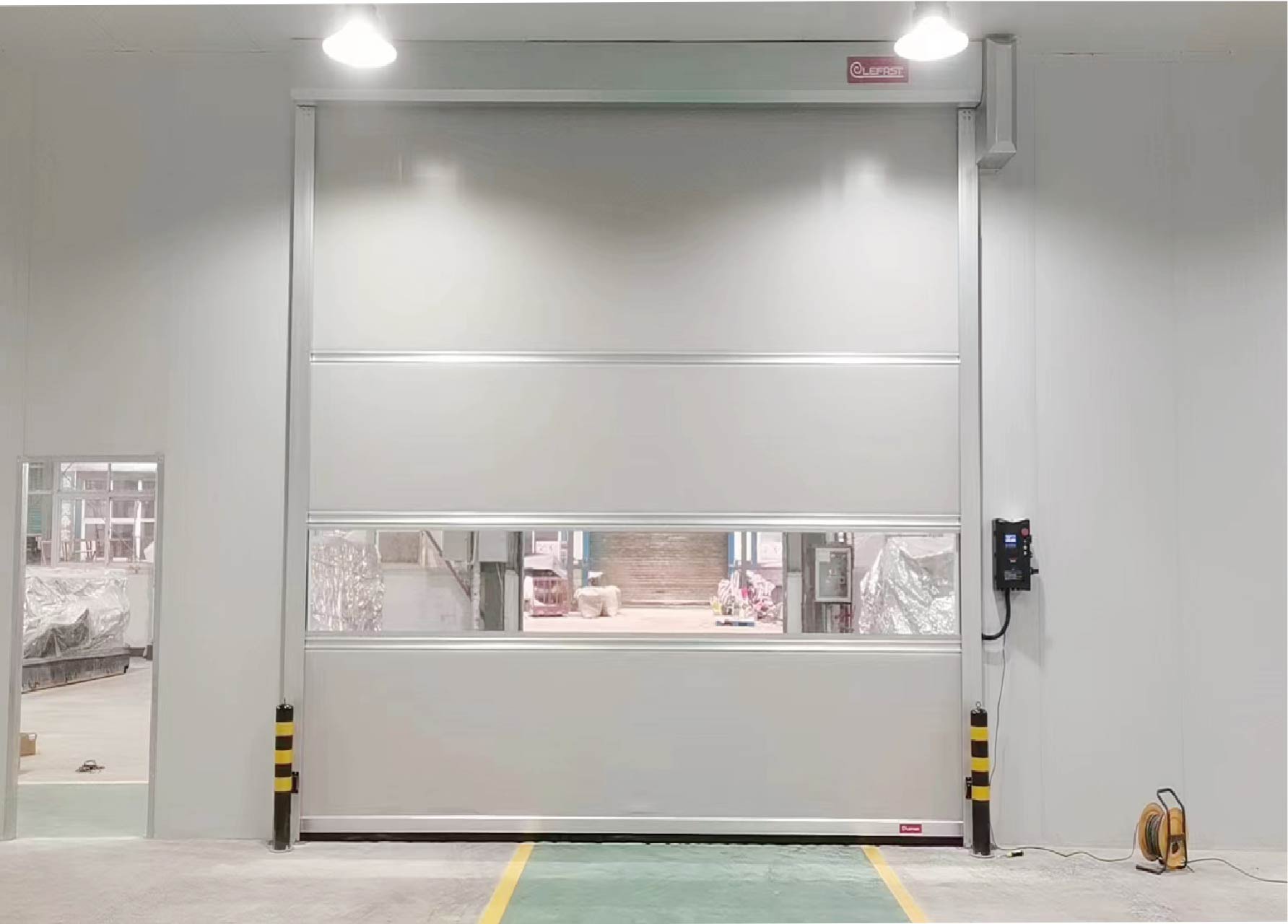 Shanghai Fiberglass Research Institute