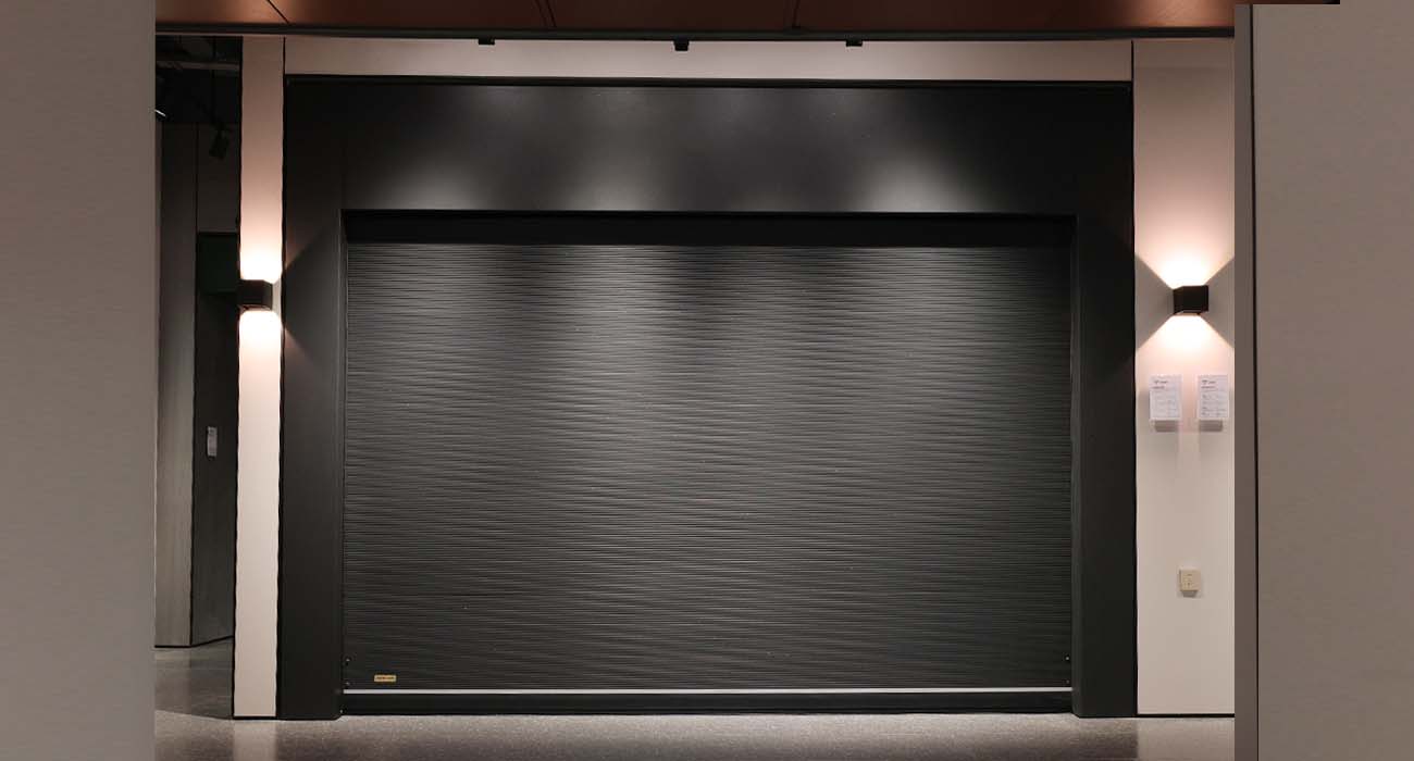 BSM150 -Exquisite carving series