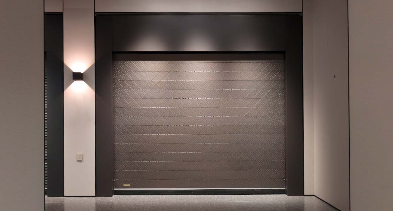 BSM150 -Exquisite carving series