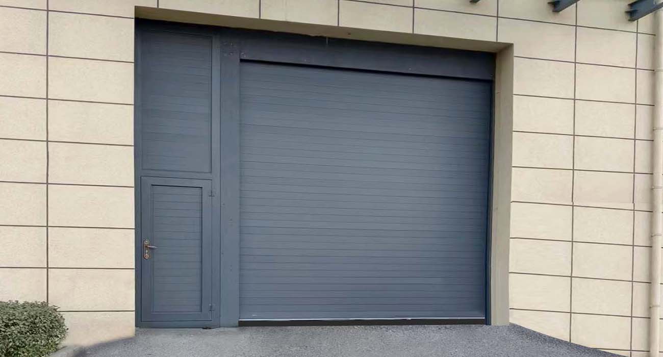 Light luxury series 27150Q