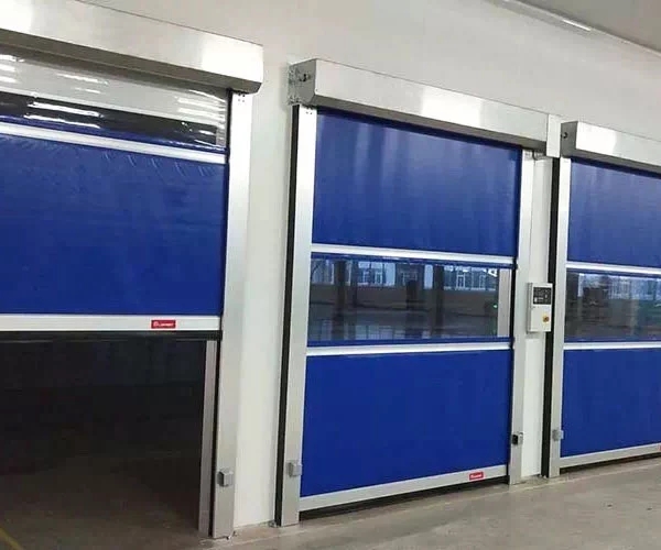 Application field and product function ofhigh-speed PVC rolling