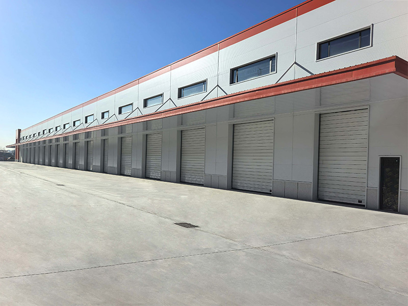 high speed doors.jpg